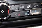 2022 Ford F-150 SuperCrew Cab 4WD Pickup for sale #PRT53147 - photo 31