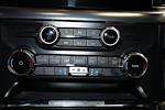 2022 Ford F-150 SuperCrew Cab 4WD Pickup for sale #PRT53147 - photo 32