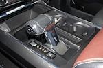 2022 Ford F-150 SuperCrew Cab 4WD Pickup for sale #PRT53147 - photo 33
