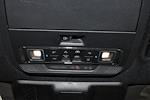 2022 Ford F-150 SuperCrew Cab 4WD Pickup for sale #PRT53147 - photo 34