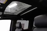 2022 Ford F-150 SuperCrew Cab 4WD Pickup for sale #PRT53147 - photo 35