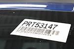 2022 Ford F-150 SuperCrew Cab 4WD Pickup for sale #PRT53147 - photo 37