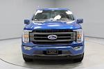 2022 Ford F-150 SuperCrew Cab 4WD Pickup for sale #PRT53147 - photo 6