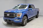 2022 Ford F-150 SuperCrew Cab 4WD Pickup for sale #PRT53147 - photo 7
