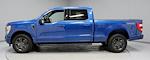 2022 Ford F-150 SuperCrew Cab 4WD Pickup for sale #PRT53147 - photo 8