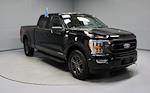 2022 Ford F-150 SuperCrew Cab 4WD Pickup for sale #PRT53157 - photo 1