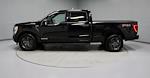 2022 Ford F-150 SuperCrew Cab 4WD Pickup for sale #PRT53157 - photo 10