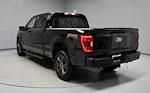 2022 Ford F-150 SuperCrew Cab 4WD Pickup for sale #PRT53157 - photo 11