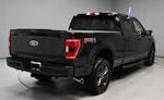 2022 Ford F-150 SuperCrew Cab 4WD Pickup for sale #PRT53157 - photo 13