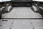 2022 Ford F-150 SuperCrew Cab 4WD Pickup for sale #PRT53157 - photo 14