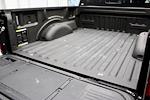 2022 Ford F-150 SuperCrew Cab 4WD Pickup for sale #PRT53157 - photo 15