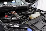 2022 Ford F-150 SuperCrew Cab 4WD Pickup for sale #PRT53157 - photo 16