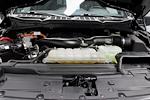 2022 Ford F-150 SuperCrew Cab 4WD Pickup for sale #PRT53157 - photo 17