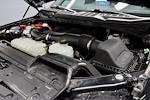 2022 Ford F-150 SuperCrew Cab 4WD Pickup for sale #PRT53157 - photo 18