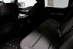 2022 Ford F-150 SuperCrew Cab 4WD Pickup for sale #PRT53157 - photo 22