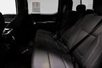 2022 Ford F-150 SuperCrew Cab 4WD Pickup for sale #PRT53157 - photo 23