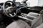 2022 Ford F-150 SuperCrew Cab 4WD Pickup for sale #PRT53157 - photo 24