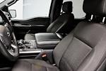 2022 Ford F-150 SuperCrew Cab 4WD Pickup for sale #PRT53157 - photo 25