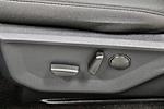 2022 Ford F-150 SuperCrew Cab 4WD Pickup for sale #PRT53157 - photo 26