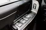 2022 Ford F-150 SuperCrew Cab 4WD Pickup for sale #PRT53157 - photo 27