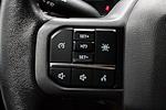 2022 Ford F-150 SuperCrew Cab 4WD Pickup for sale #PRT53157 - photo 28