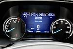 2022 Ford F-150 SuperCrew Cab 4WD Pickup for sale #PRT53157 - photo 29