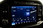 2022 Ford F-150 SuperCrew Cab 4WD Pickup for sale #PRT53157 - photo 3