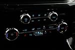 2022 Ford F-150 SuperCrew Cab 4WD Pickup for sale #PRT53157 - photo 31