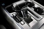 2022 Ford F-150 SuperCrew Cab 4WD Pickup for sale #PRT53157 - photo 32
