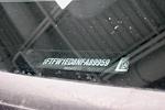 2022 Ford F-150 SuperCrew Cab 4WD Pickup for sale #PRT53157 - photo 33