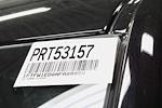 2022 Ford F-150 SuperCrew Cab 4WD Pickup for sale #PRT53157 - photo 34