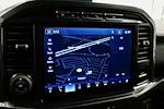 2022 Ford F-150 SuperCrew Cab 4WD Pickup for sale #PRT53157 - photo 4