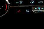 2022 Ford F-150 SuperCrew Cab 4WD Pickup for sale #PRT53157 - photo 5