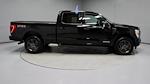 2022 Ford F-150 SuperCrew Cab 4WD Pickup for sale #PRT53157 - photo 7