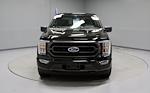 2022 Ford F-150 SuperCrew Cab 4WD Pickup for sale #PRT53157 - photo 8