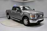 2021 Ford F-150 SuperCrew Cab 4WD Pickup for sale #PRT53158 - photo 1