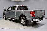 2021 Ford F-150 SuperCrew Cab 4WD Pickup for sale #PRT53158 - photo 10