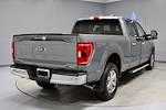 2021 Ford F-150 SuperCrew Cab 4WD Pickup for sale #PRT53158 - photo 12