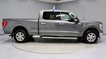 2021 Ford F-150 SuperCrew Cab 4WD Pickup for sale #PRT53158 - photo 13