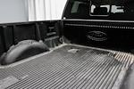 2021 Ford F-150 SuperCrew Cab 4WD Pickup for sale #PRT53158 - photo 14