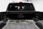 2021 Ford F-150 SuperCrew Cab 4WD Pickup for sale #PRT53158 - photo 15