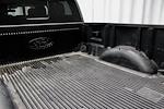 2021 Ford F-150 SuperCrew Cab 4WD Pickup for sale #PRT53158 - photo 16