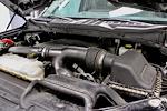 2021 Ford F-150 SuperCrew Cab 4WD Pickup for sale #PRT53158 - photo 17