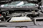 2021 Ford F-150 SuperCrew Cab 4WD Pickup for sale #PRT53158 - photo 18