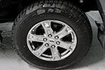 2021 Ford F-150 SuperCrew Cab 4WD Pickup for sale #PRT53158 - photo 20