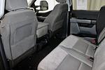 2021 Ford F-150 SuperCrew Cab 4WD Pickup for sale #PRT53158 - photo 22