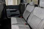 2021 Ford F-150 SuperCrew Cab 4WD Pickup for sale #PRT53158 - photo 23