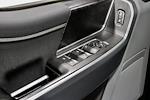 2021 Ford F-150 SuperCrew Cab 4WD Pickup for sale #PRT53158 - photo 24