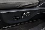 2021 Ford F-150 SuperCrew Cab 4WD Pickup for sale #PRT53158 - photo 25