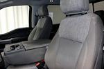 2021 Ford F-150 SuperCrew Cab 4WD Pickup for sale #PRT53158 - photo 27